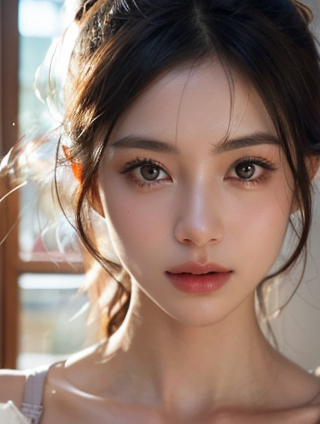 移动电站与Kicks：能源革命与运动潮流的交响曲
